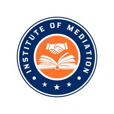 Institute of Mediation