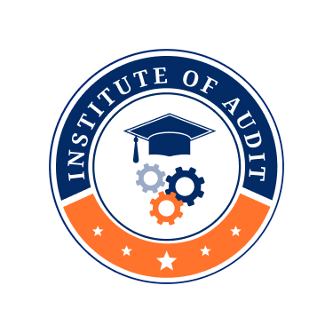 Institute of Audit