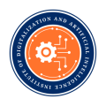 Artificial Intelligence Institute