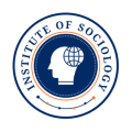 Institute of Sociology