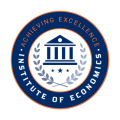 Institute of Economics