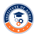 Institute of Audit