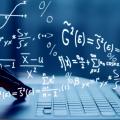 Western researchers use math to decipher how machine learning works
