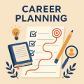 Career Planning