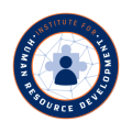 Human Resource Institute