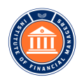 Institute of Financial Managers