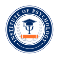 Institute of Psychology