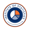 Institute of Statistics