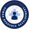 Human Resource Institute