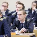 Абсолютно любую планировку можно всегда улучшить и преобразить