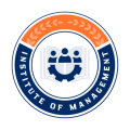 Institute of Management