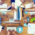 Management in Education