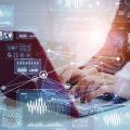 ACI, Palo Alto Networks conduct Joint Service Academy Cybersecurity Conference at West Point