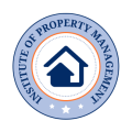 Institute of Property Management