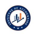 Institute of Accounting