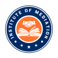 Institute of Mediation