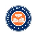 Institute of Mediation