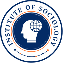 Institute of Sociology