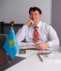 Kirgizbayev Kairat