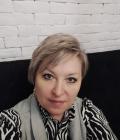 Maxakova Alyona