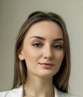 Varivonchik Arina