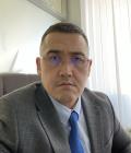Zhavgasharov Kairat