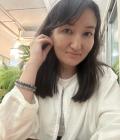 Aitbayeva Dinara