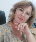 Tatarenko Vassilina