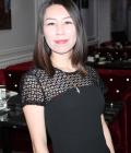 Zhailaubayeva Dinara