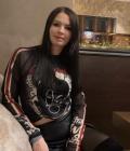 Sergeyeva Anastassiya