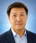 Zhangirbayev Marat