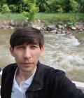 Aitekov Timur