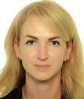 Voropayeva Olessya