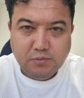 Yergazin Asset