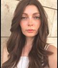 Kolmakova Yuliya